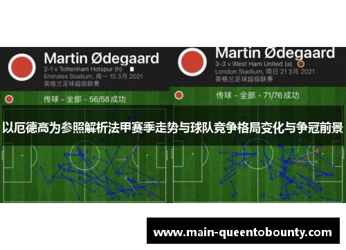 以厄德高为参照解析法甲赛季走势与球队竞争格局变化与争冠前景 以厄德高为参照解析法甲赛季走势与球队竞争格局变化与争冠前景