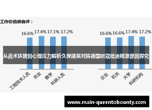 从战术环境到心理压力解析久保建英对阵德国欧冠低迷根源原因探究